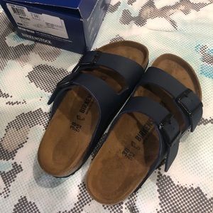 Birkenstock Sandals